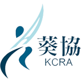 Lazy - Home cleaning services - Partner KCRA