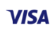  Visa Card 